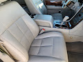 2012 Lincoln Navigator
