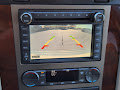 2012 Lincoln Navigator
