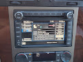 2012 Lincoln Navigator