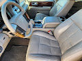 2012 Lincoln Navigator