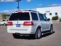 2012 Lincoln Navigator