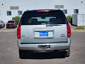 2011 GMC Yukon SLE