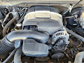 2011 GMC Yukon SLE