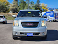 2011 GMC Yukon SLE