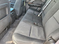 2011 GMC Yukon SLE