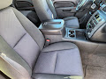 2011 GMC Yukon SLE