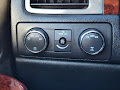 2011 GMC Yukon SLE