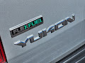 2011 GMC Yukon SLE