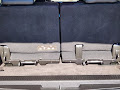 2011 GMC Yukon SLE
