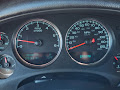2011 GMC Yukon SLE
