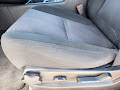 2011 GMC Yukon SLE