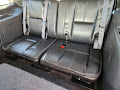 2011 GMC Yukon SLE