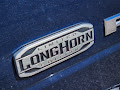 2022 RAM 3500 Longhorn